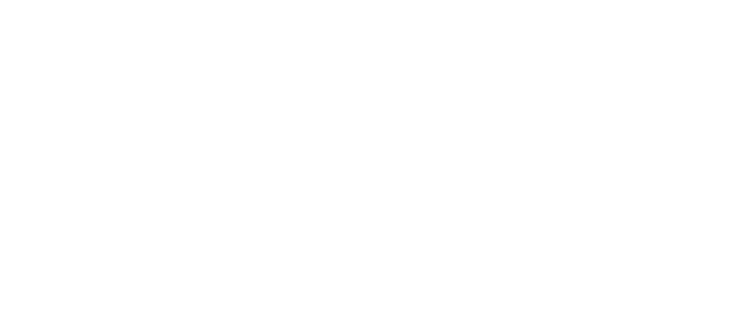 Еко Ферма Характер