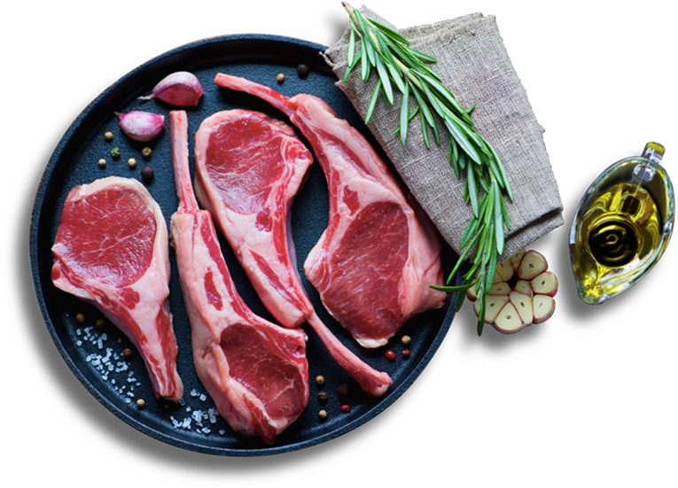 PikPng.com_mutton-png_3365413
