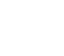 Качка